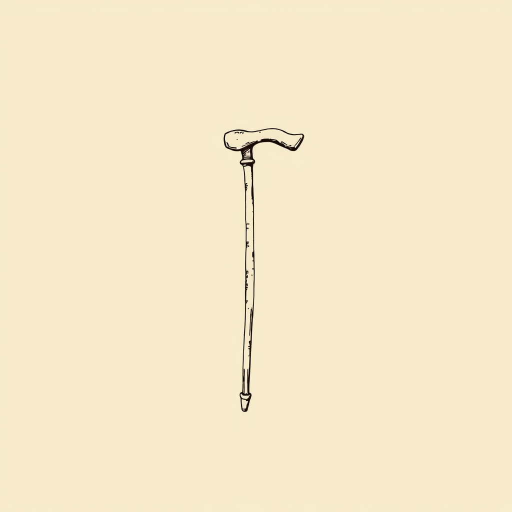 béquille