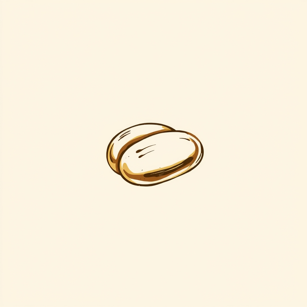 dátiles