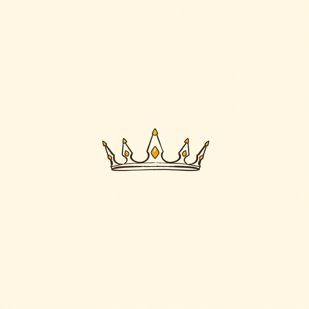 diadem