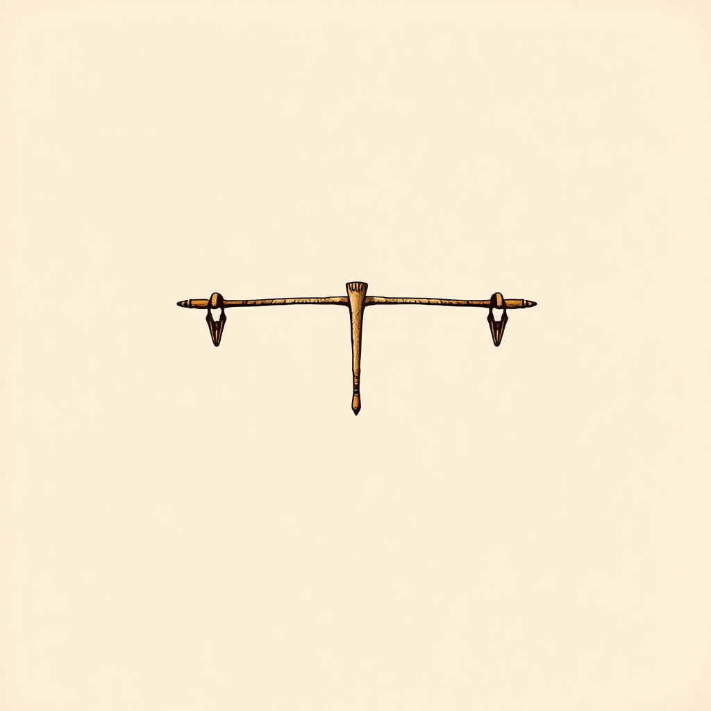 disciplina (flagelación)