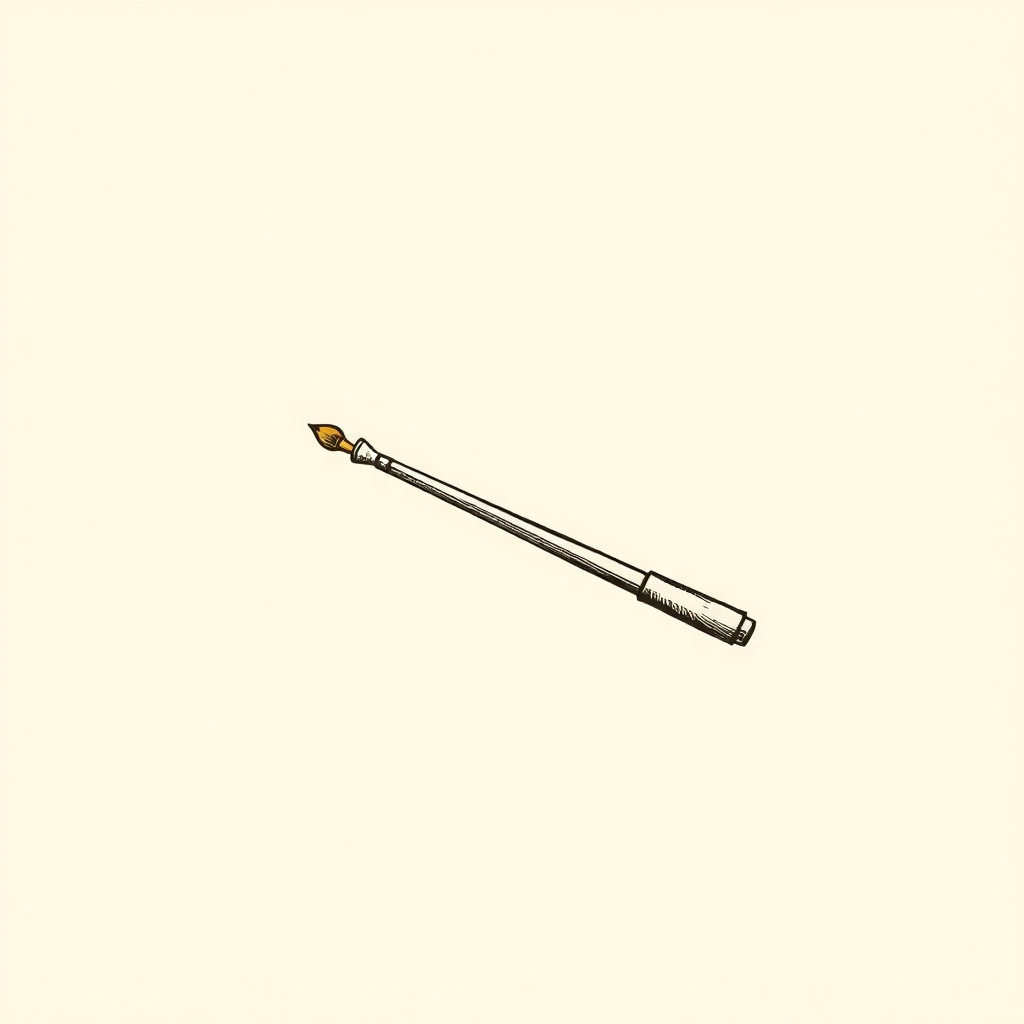 discipline (whip)