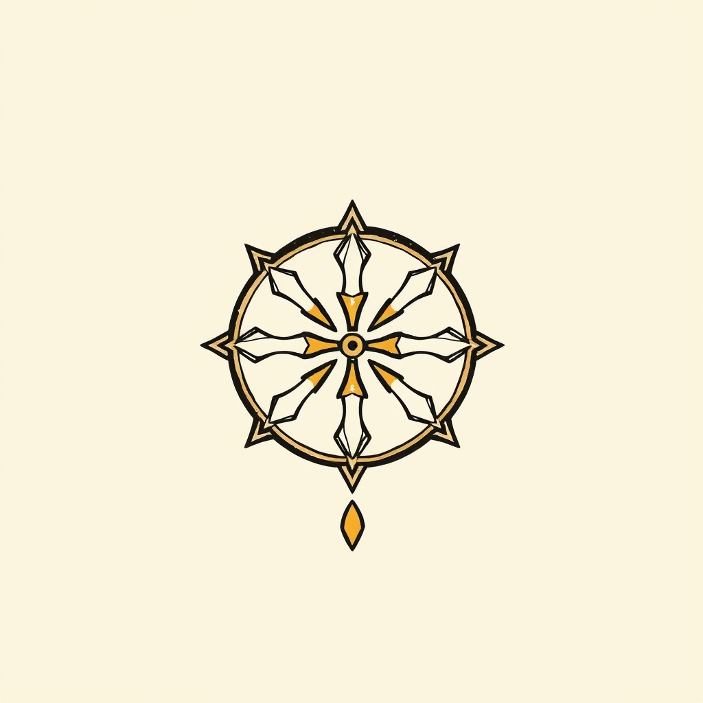 piatto