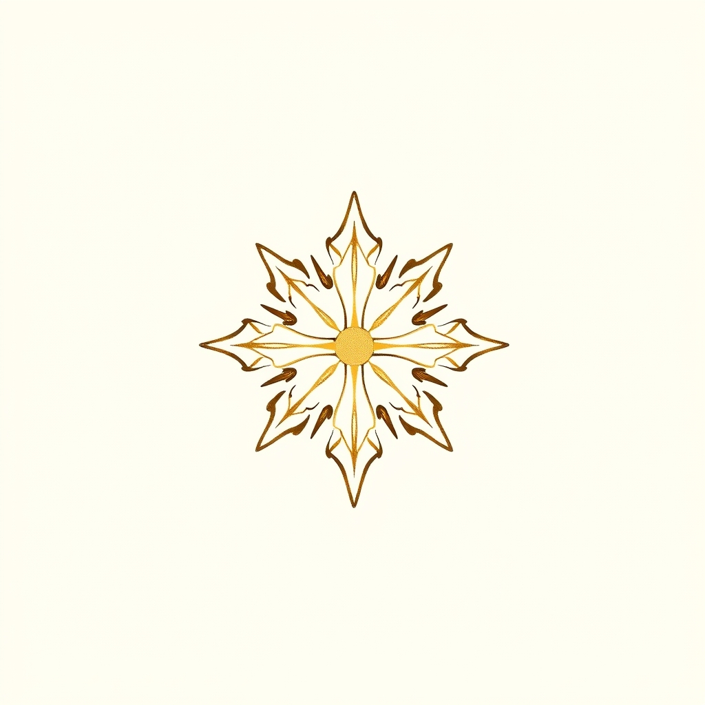 dauphin