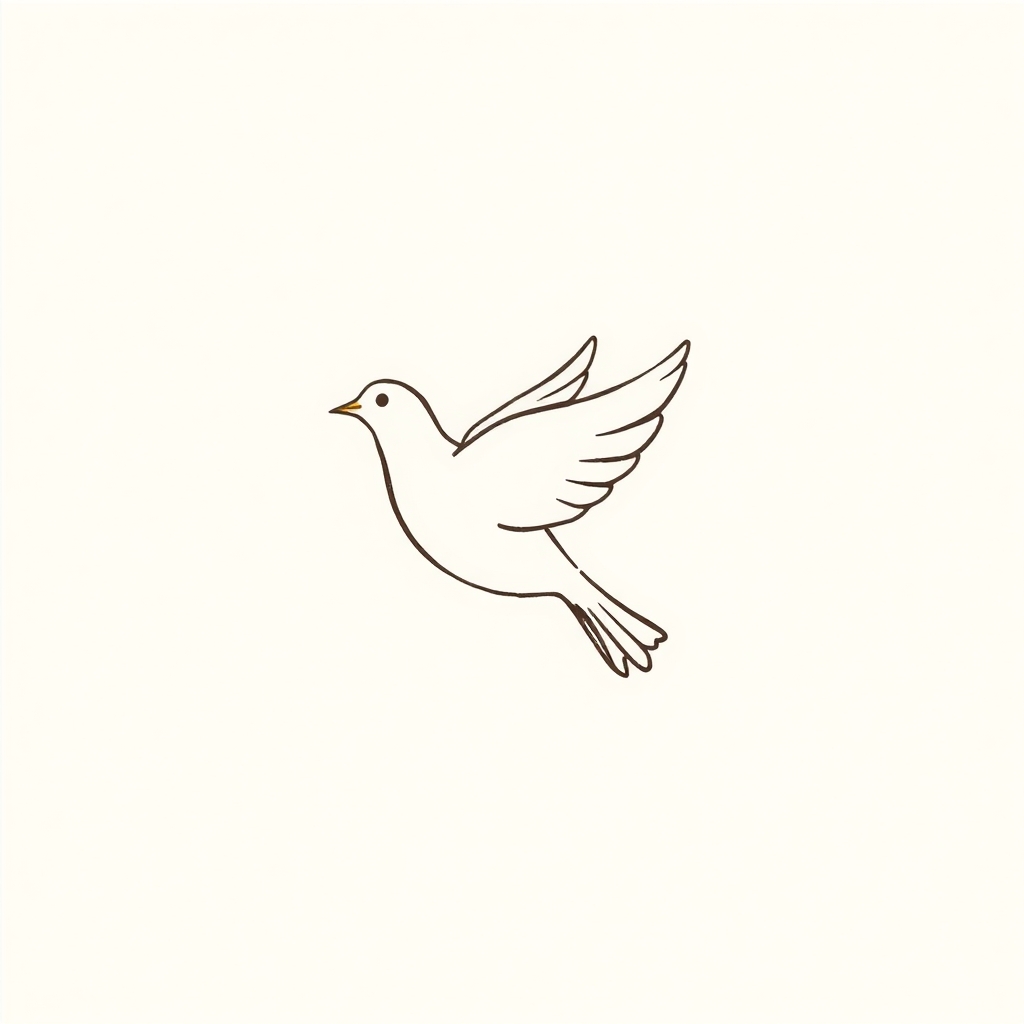 colombe