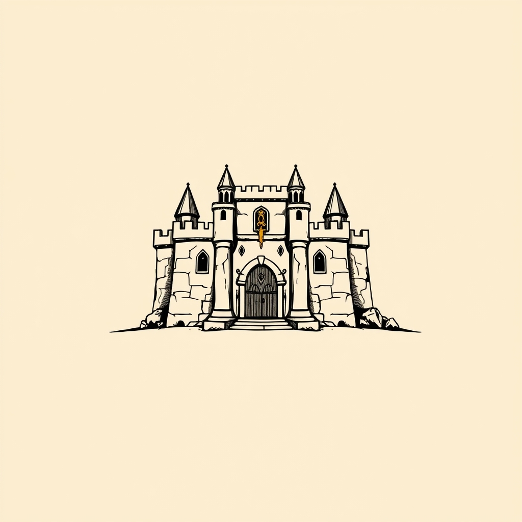 calabozo
