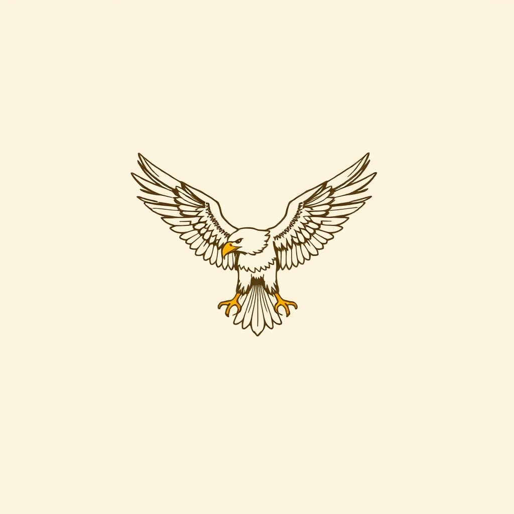 aigle