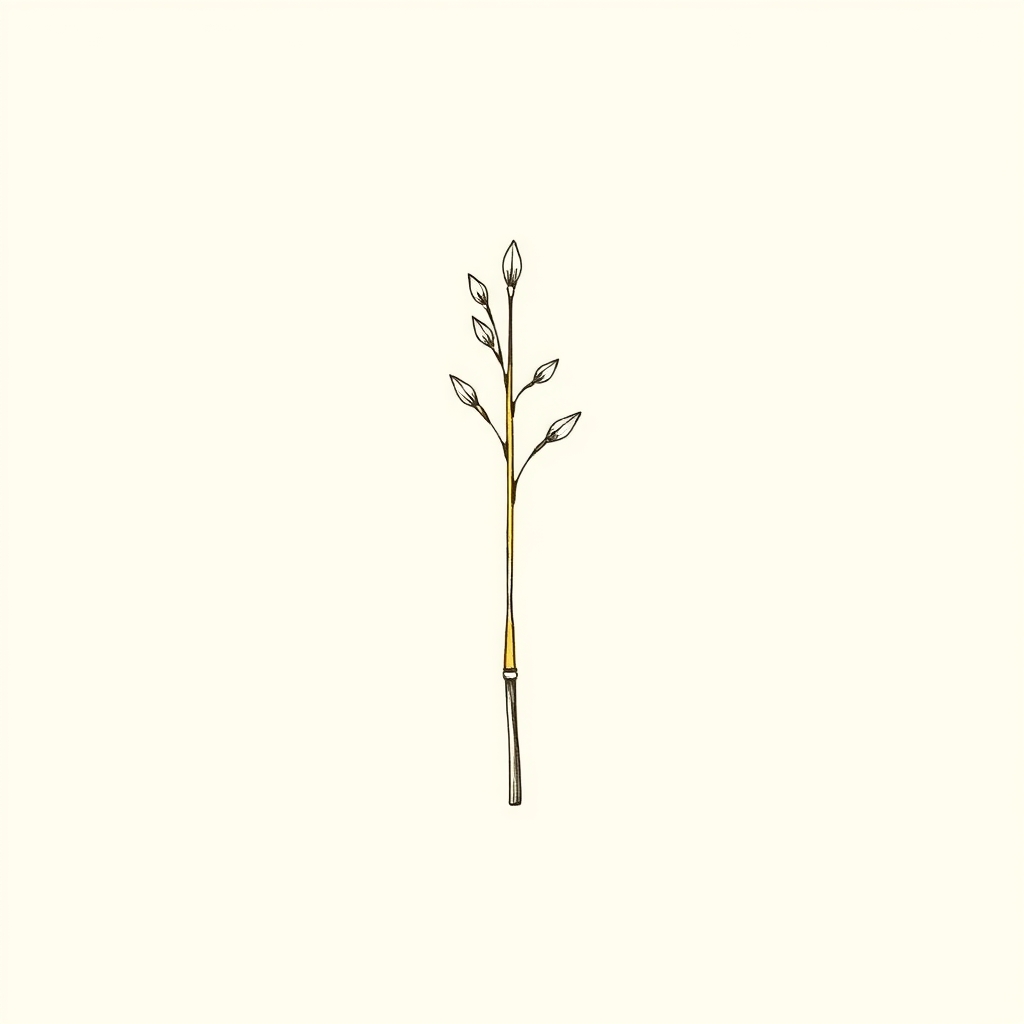 elderwood crozier