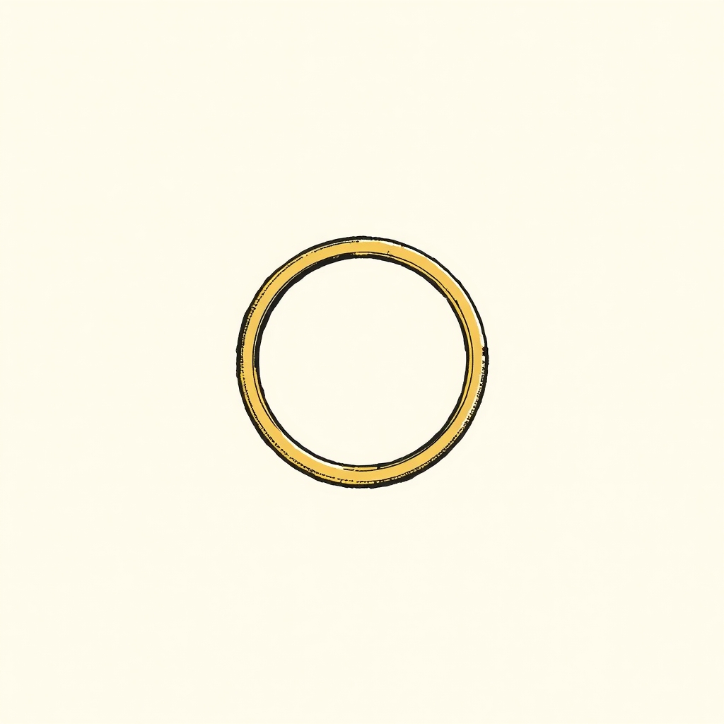 anneau épiscopal