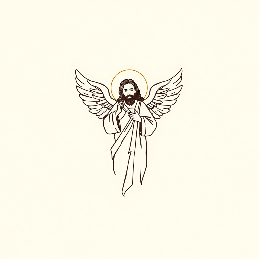 evangeliario