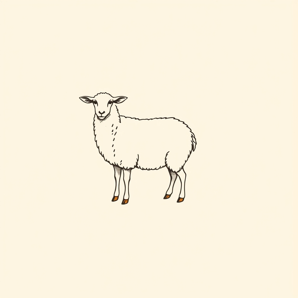 ewe