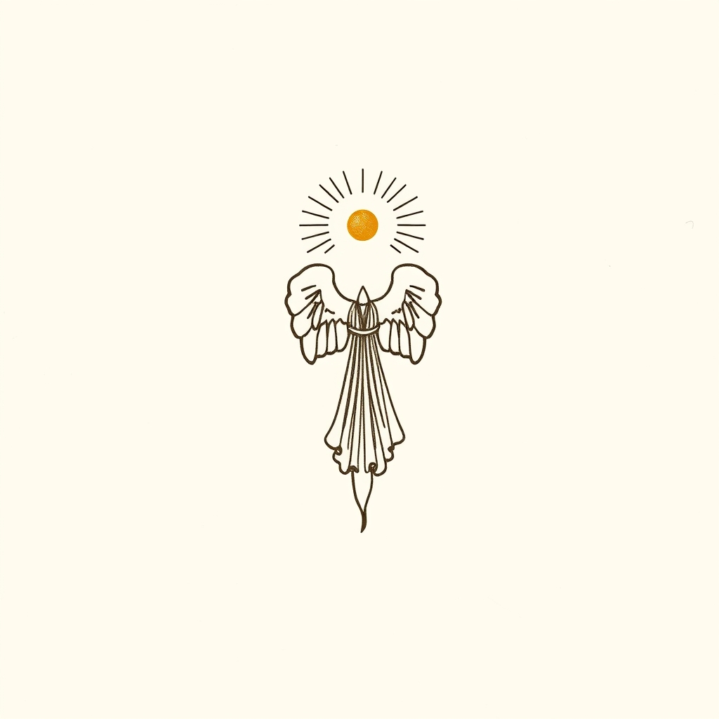 Ex-voto
