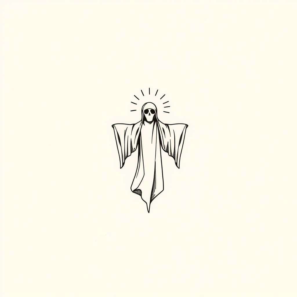 exorcisme
