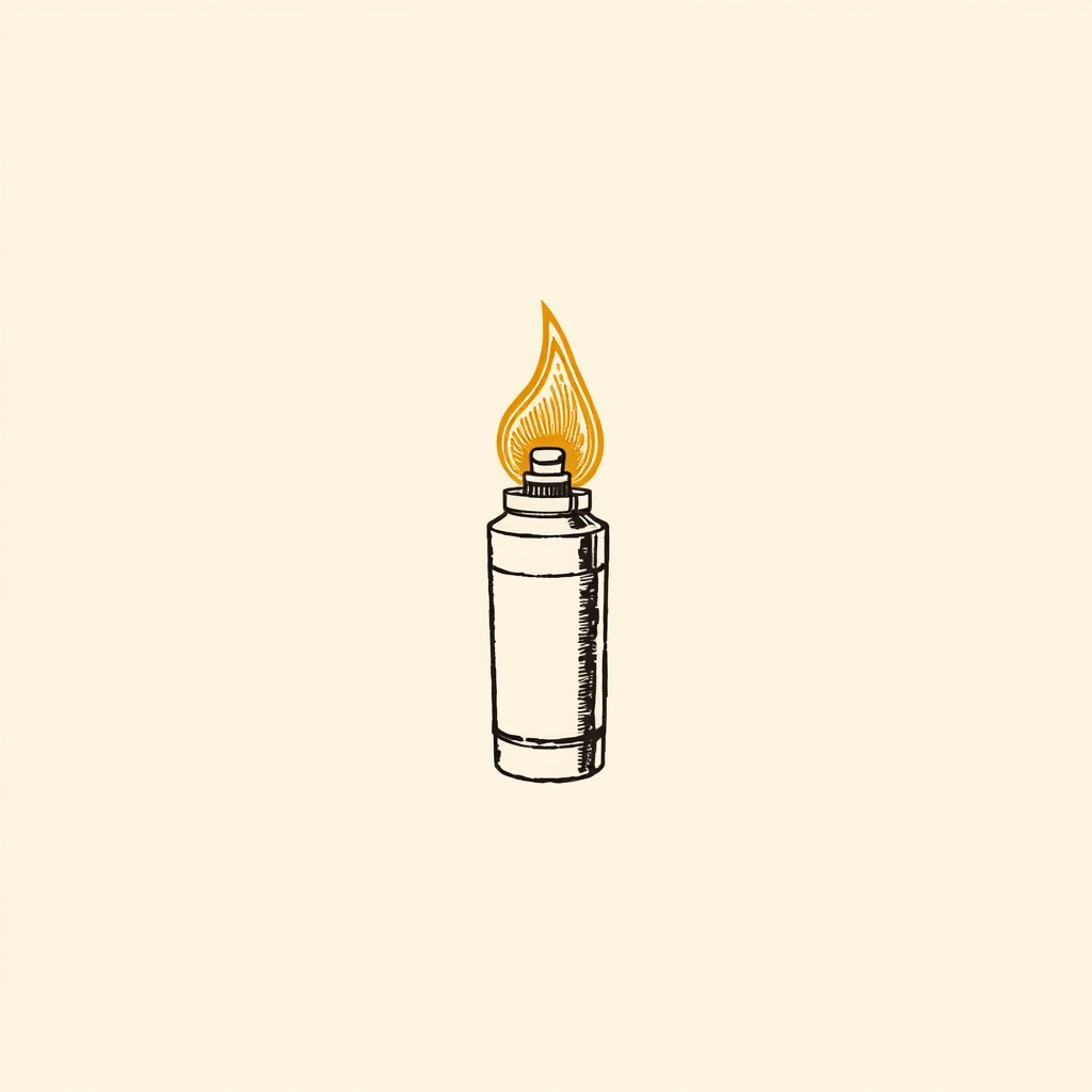 extinction d'incendie