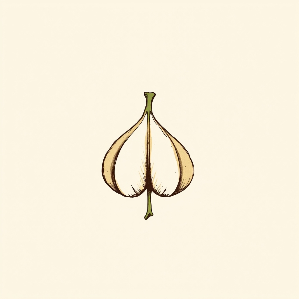 Feuilles de figuier