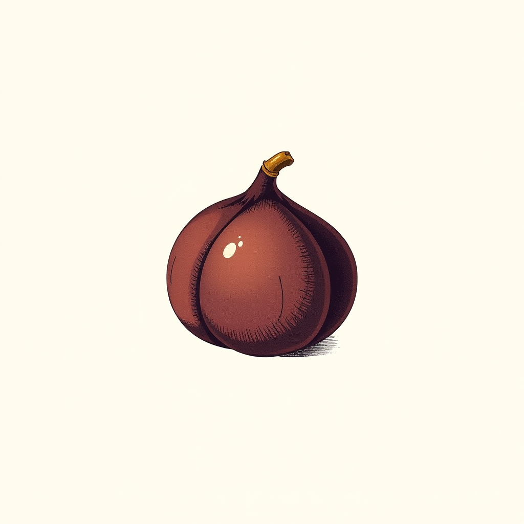 figues