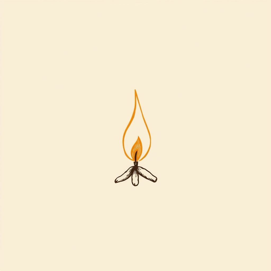 fuoco