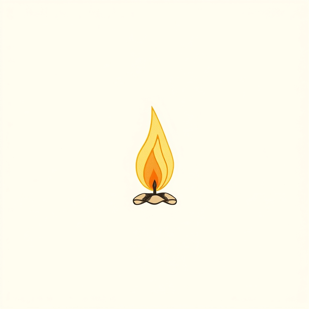incendio