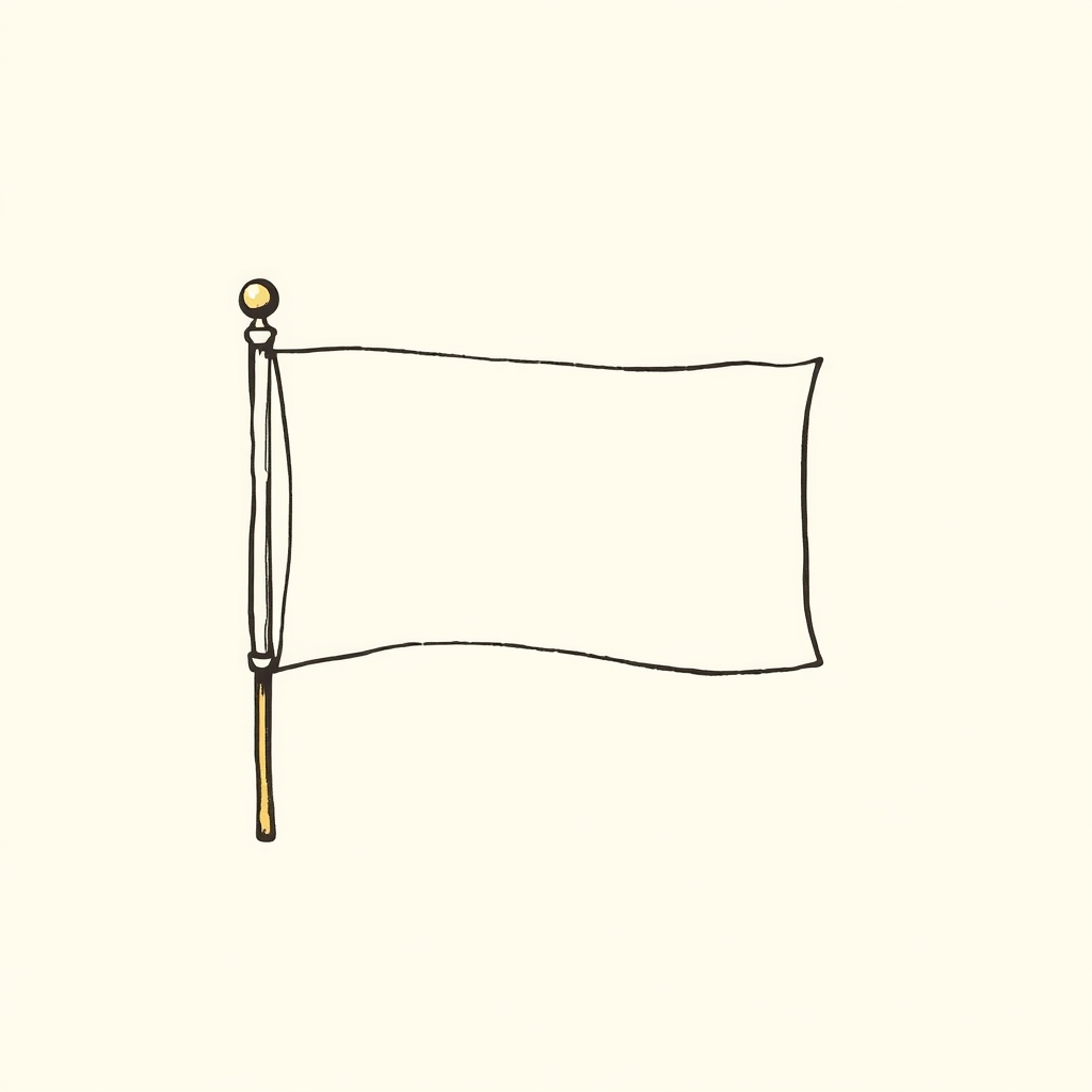 bandera