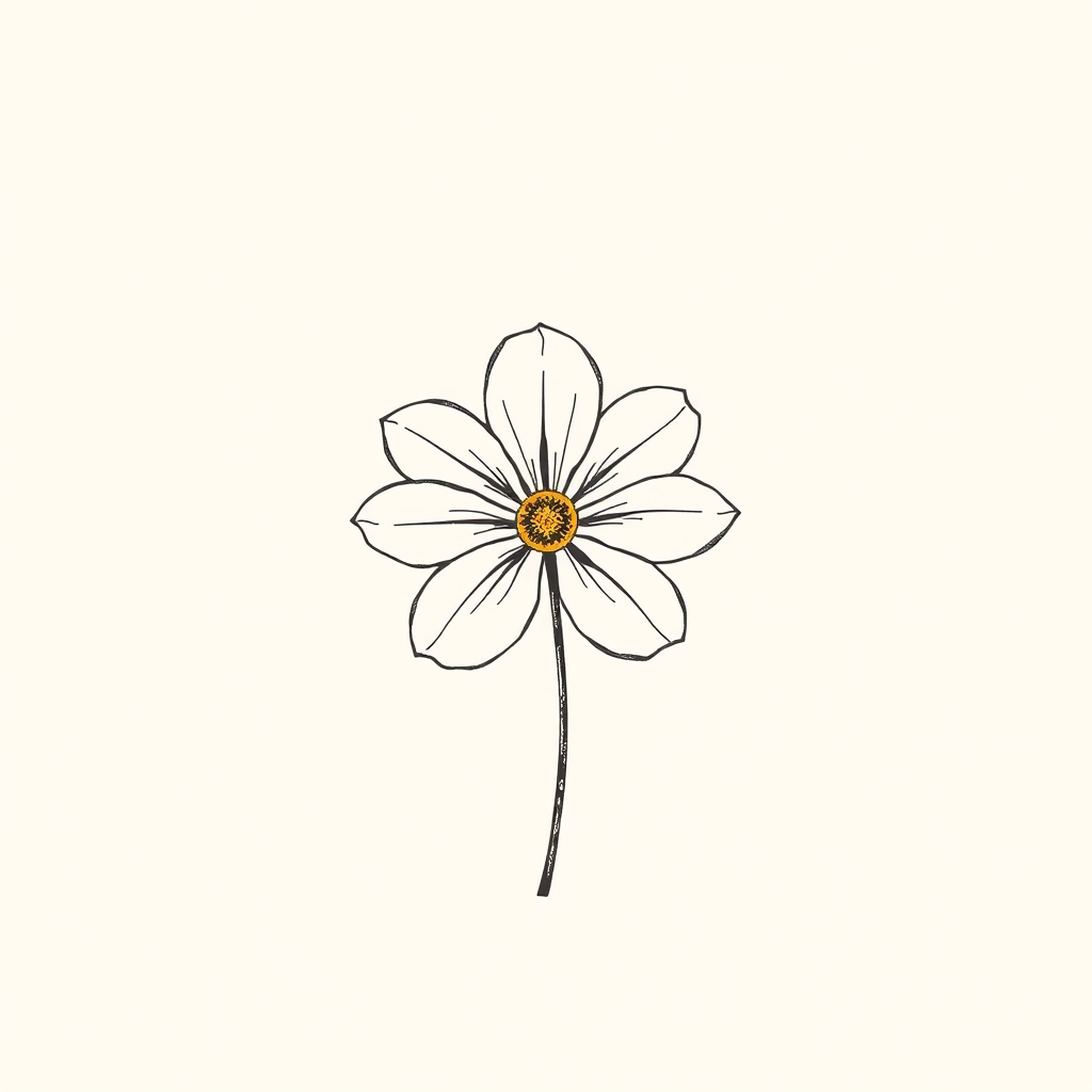 Fleurs