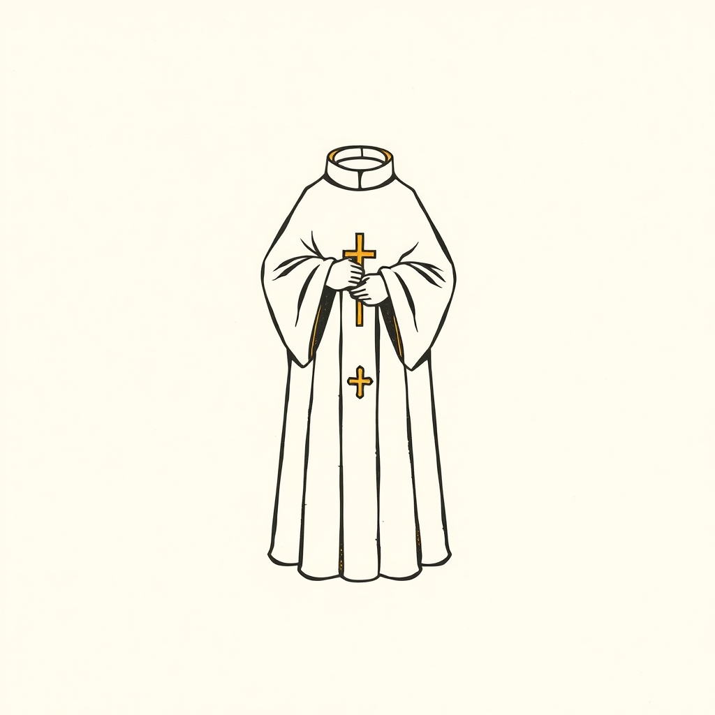 bure franciscaine