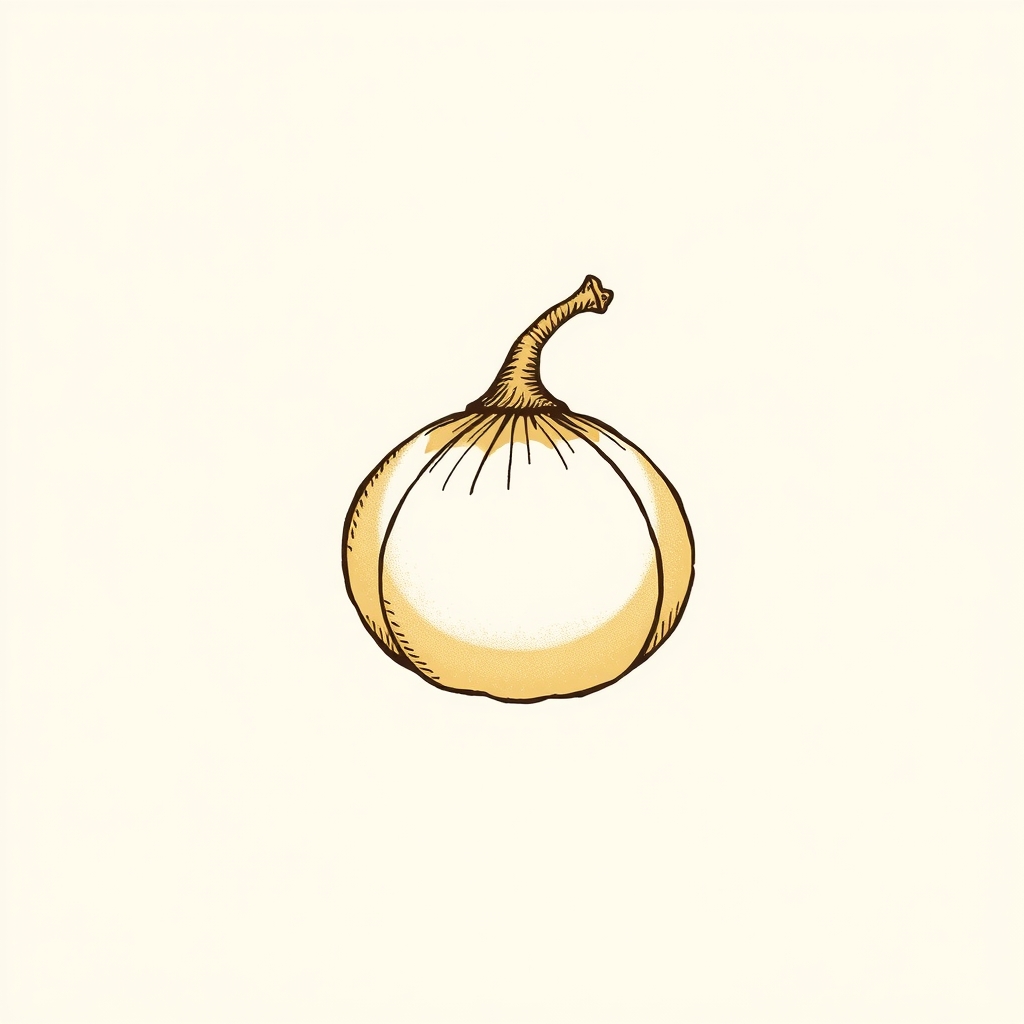 gall