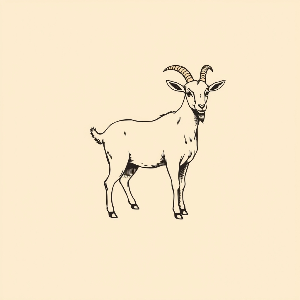 capra