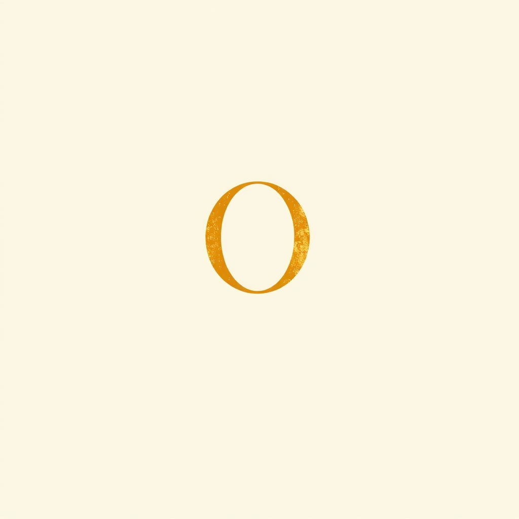 Or