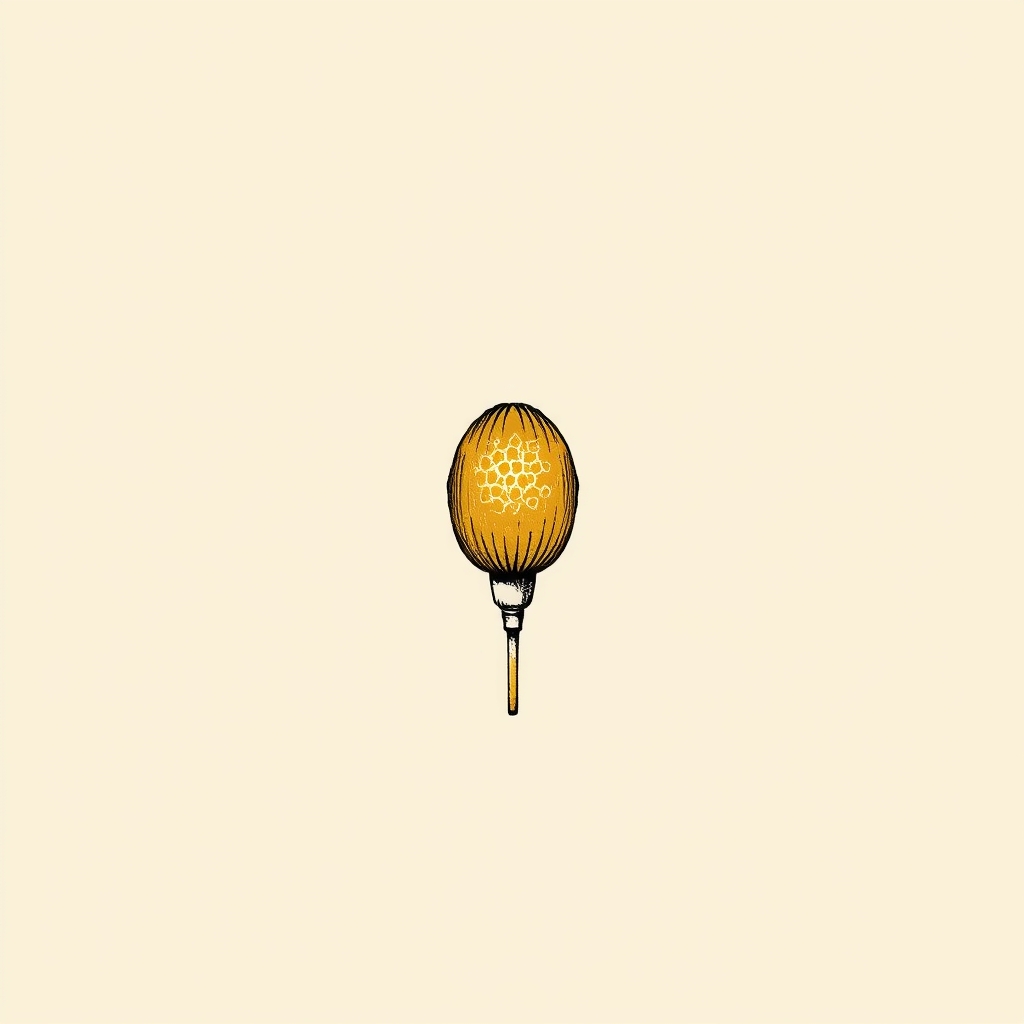 golden fuller's club on the head