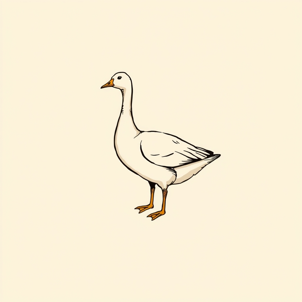 oca (a veces asociado, no mencionado aquí)