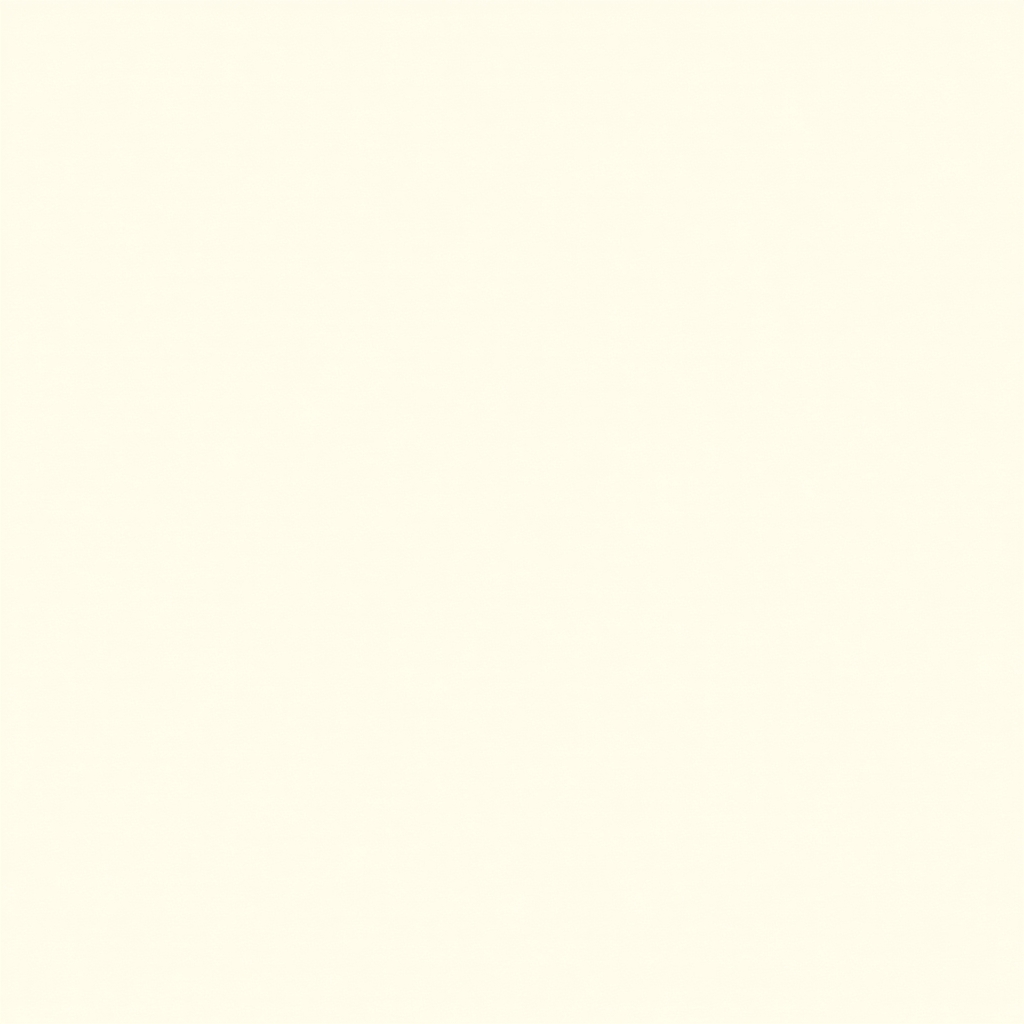 habit of coarse cloth