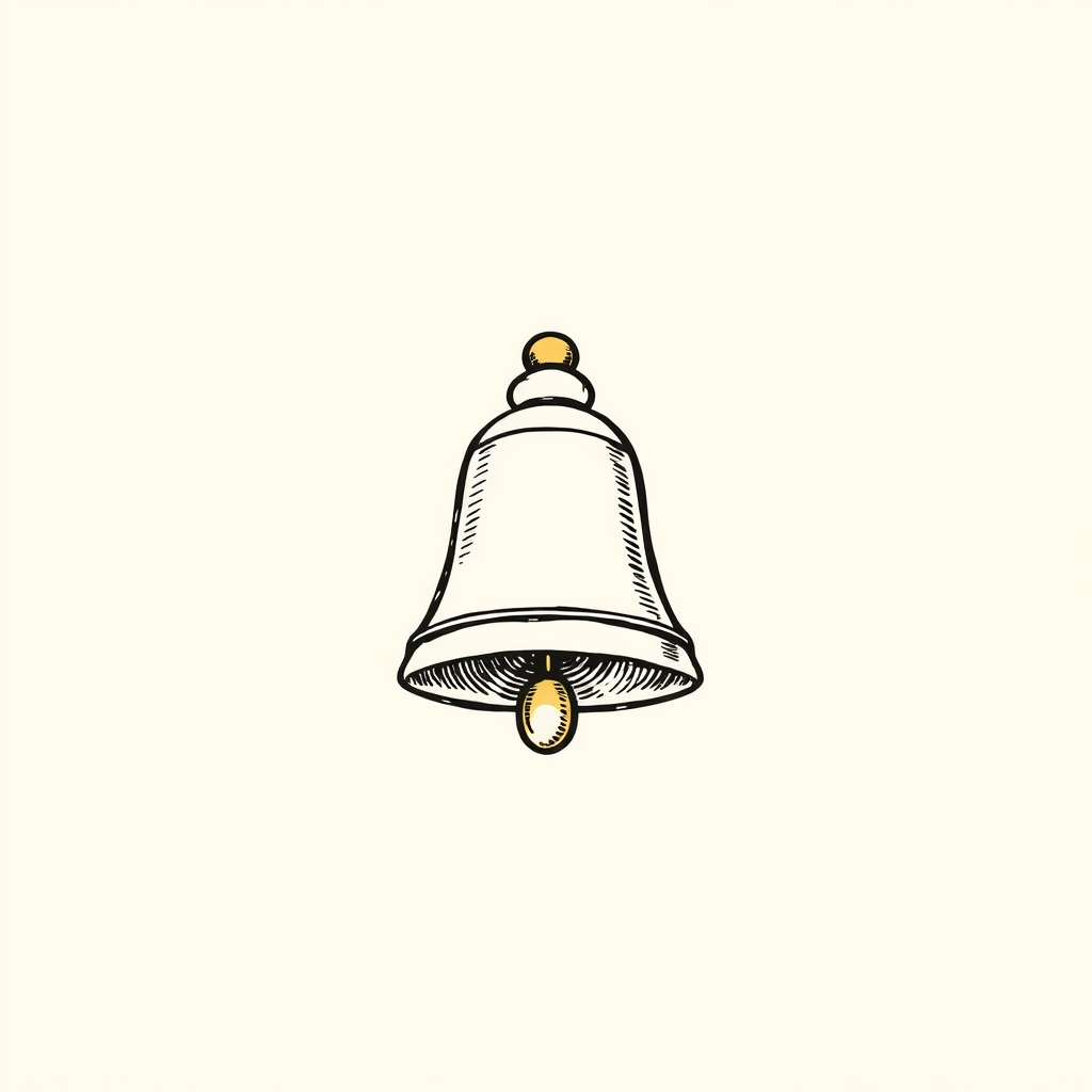 handbell