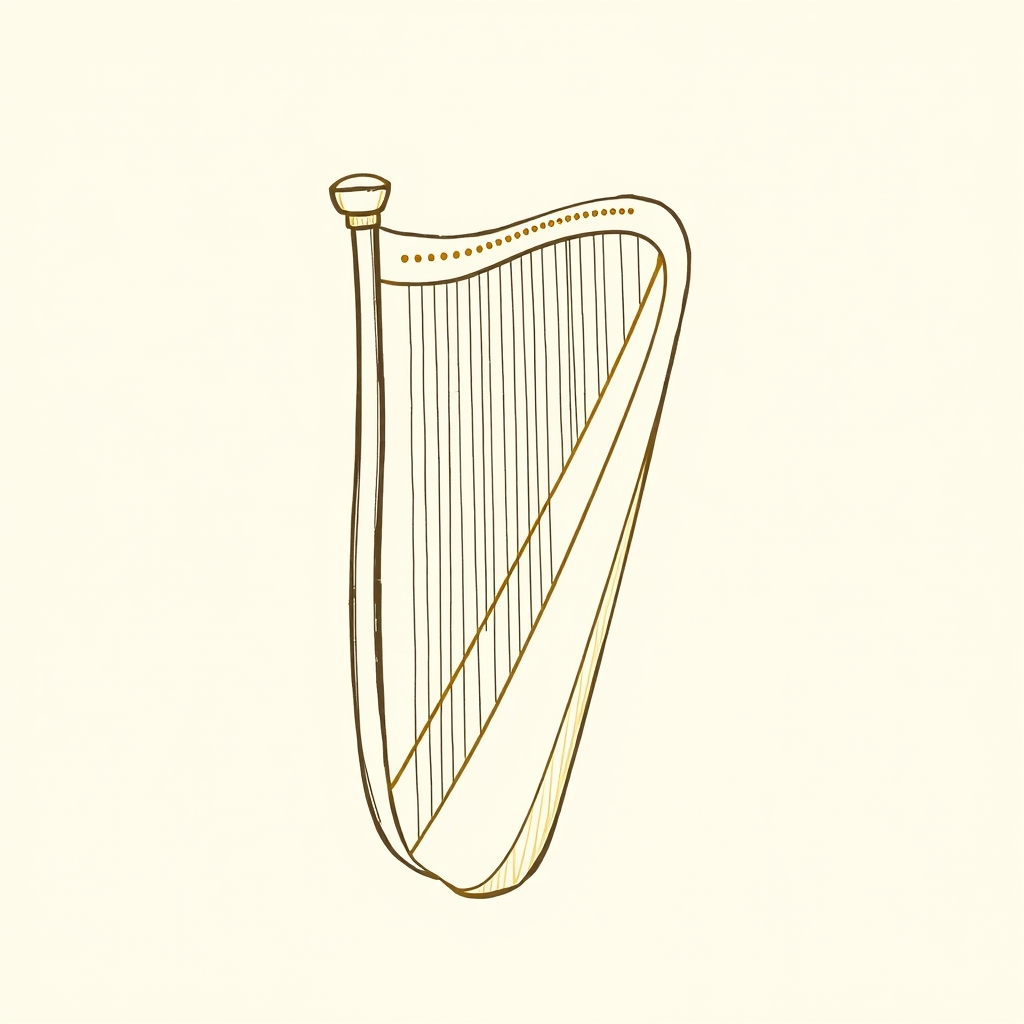 arpa