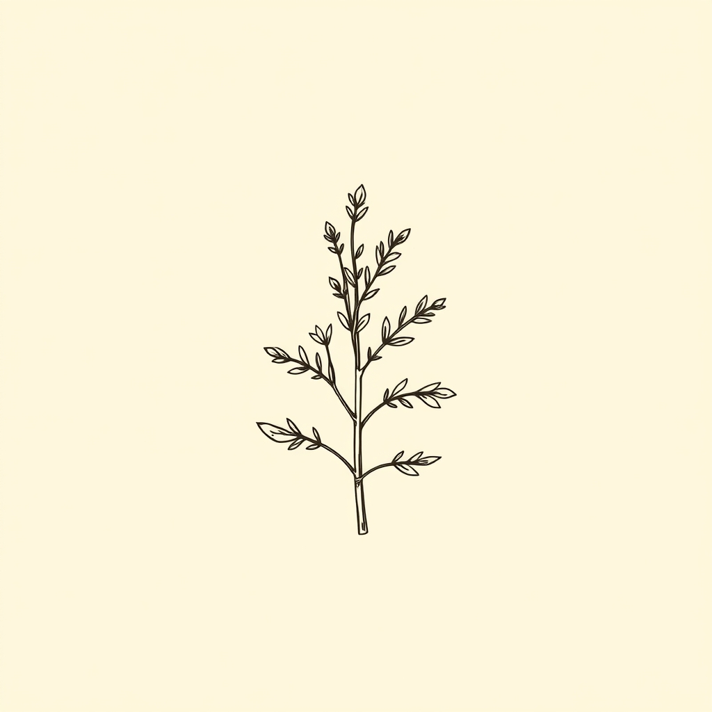 hierbas (alimento)