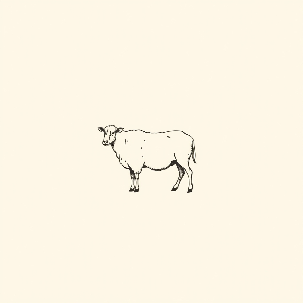 herdsman