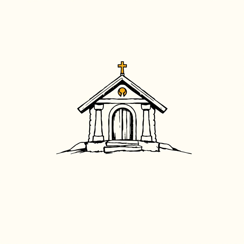 ermitaño