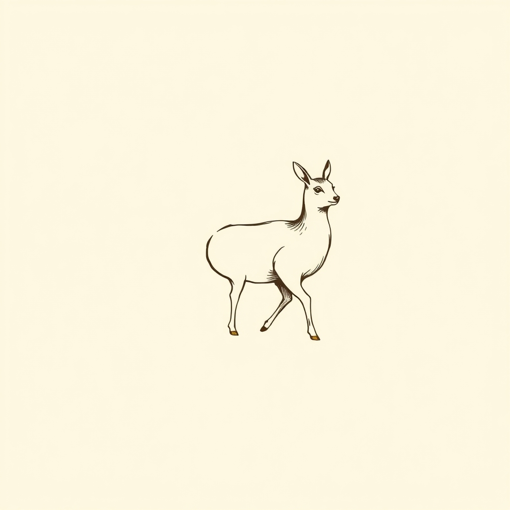 biche