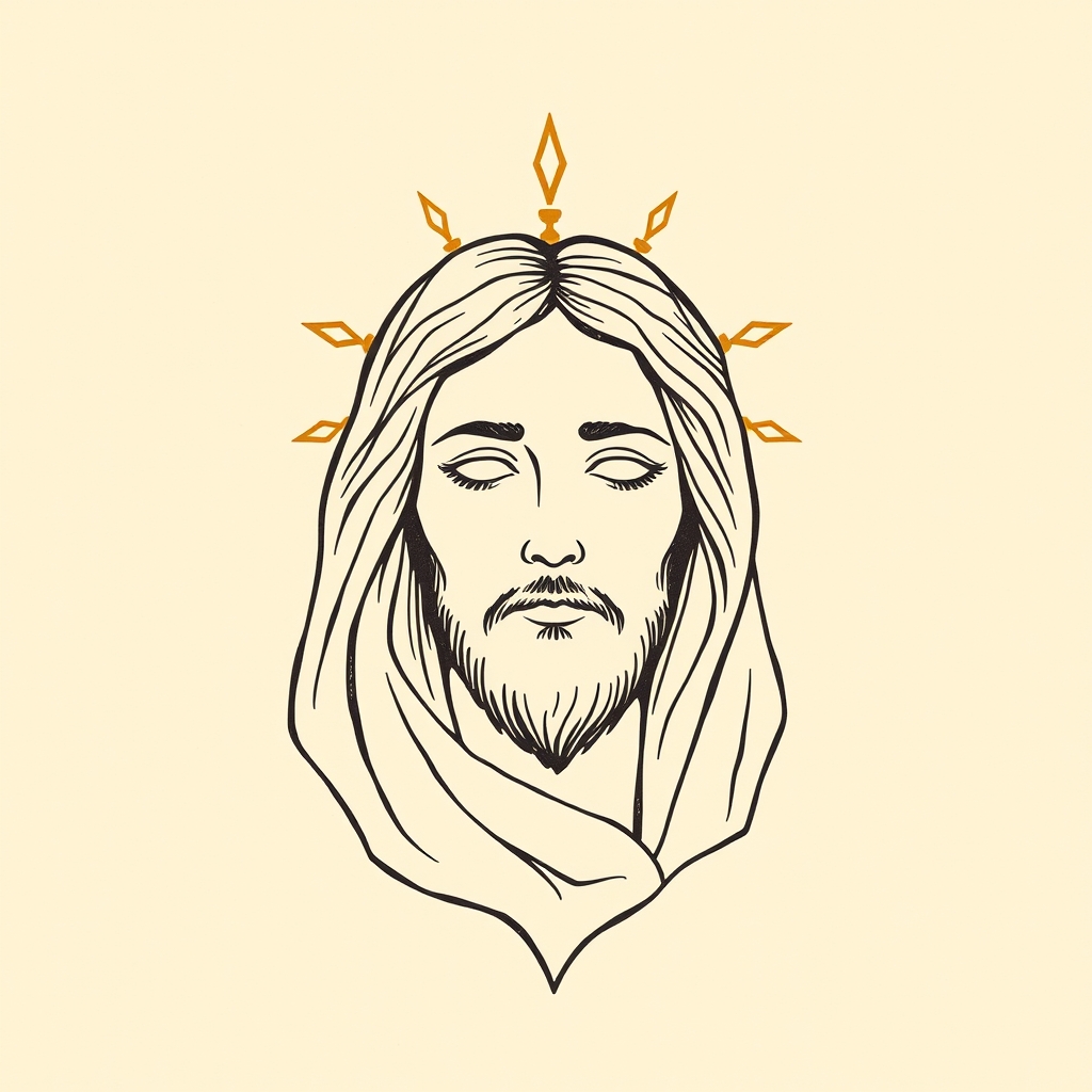 Sainte Face (suaire)