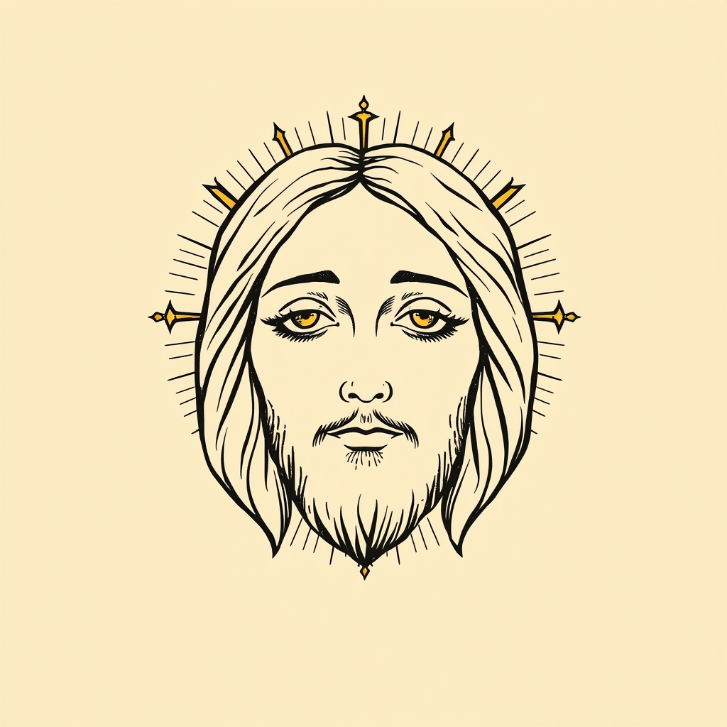 Sainte Face