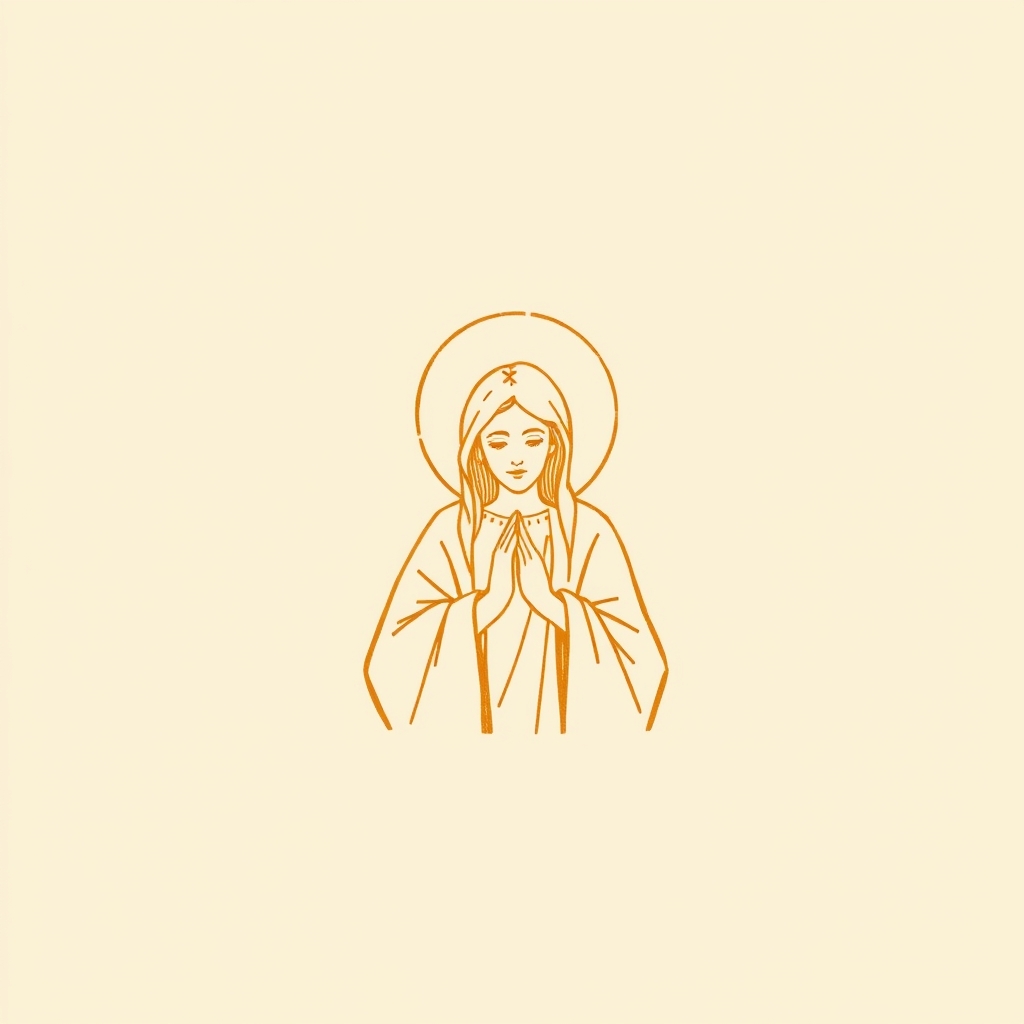 saintes images
