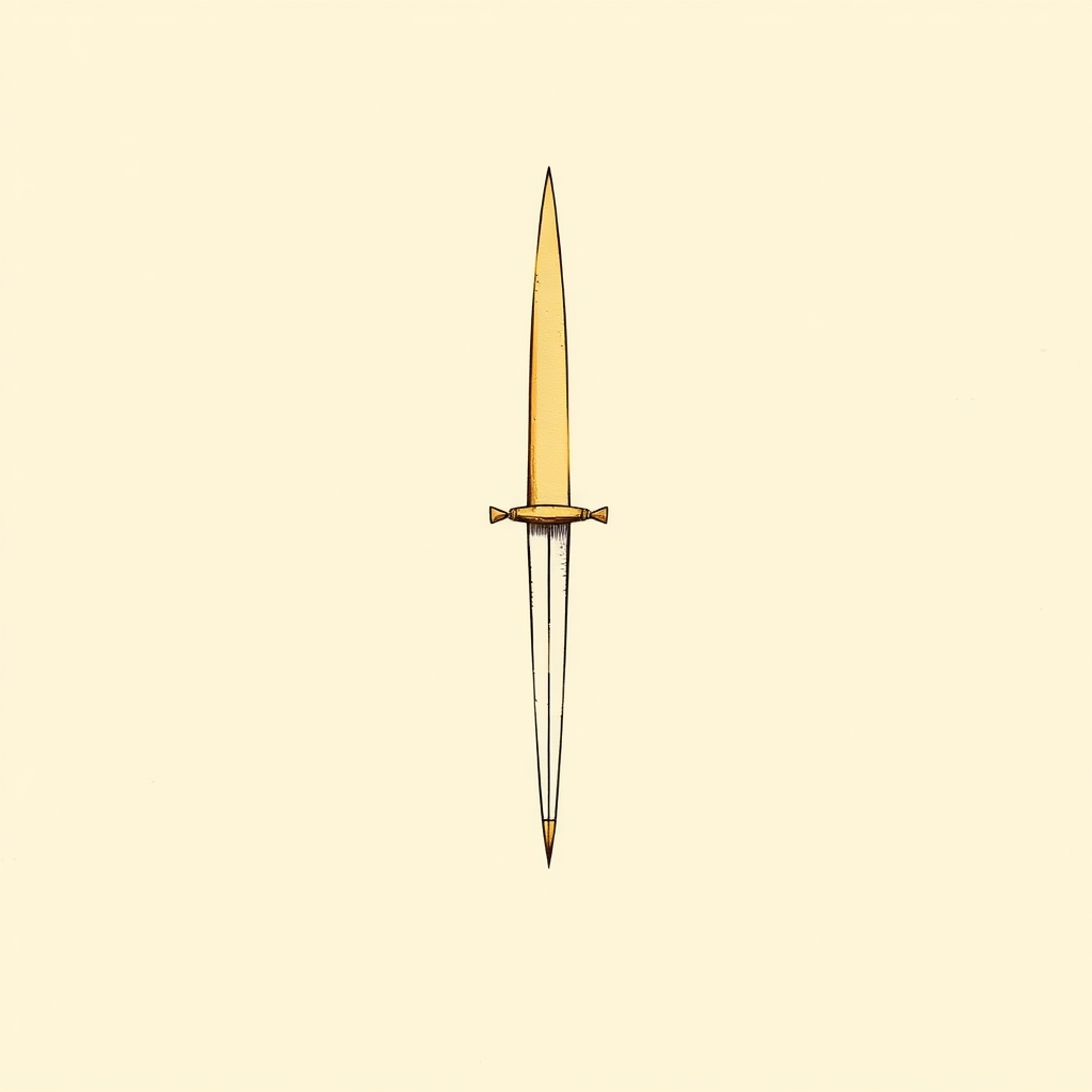 Holy Lance