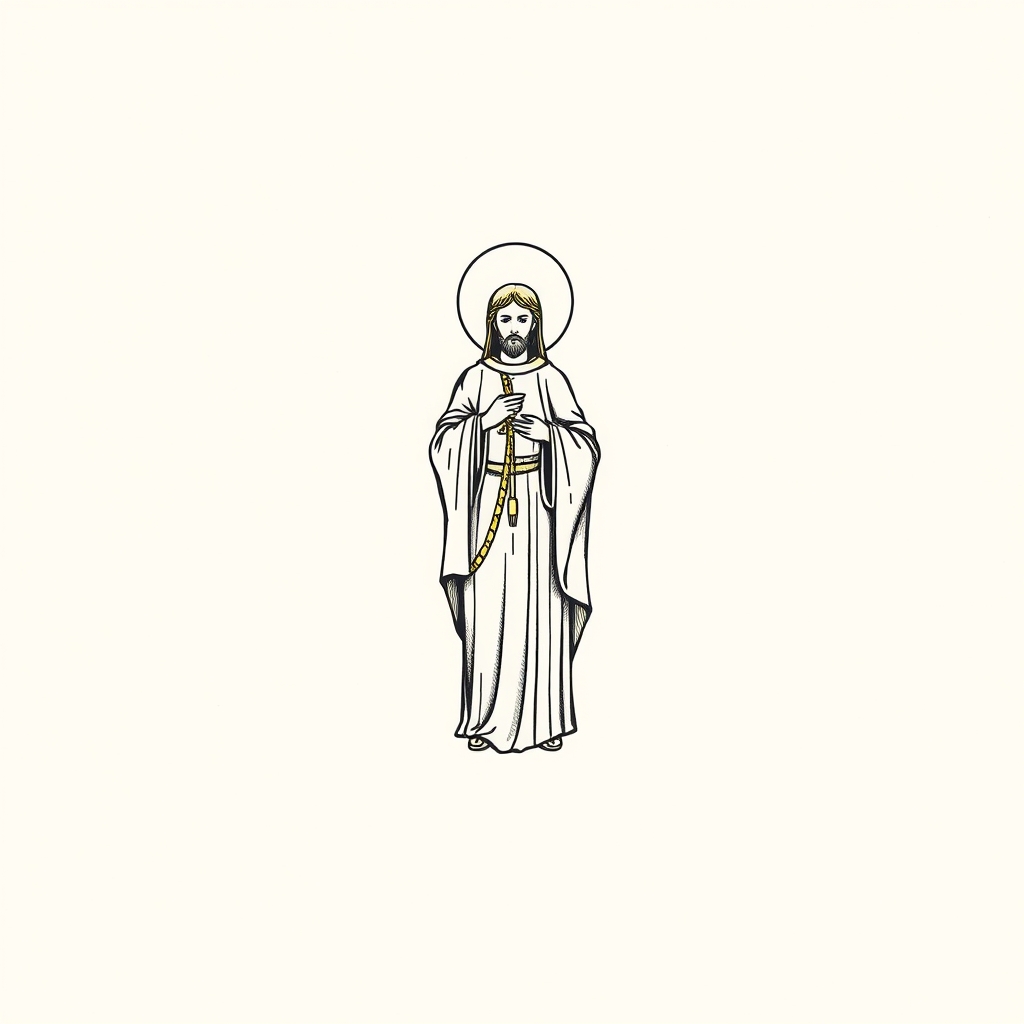 Sacra Sindone (Cadouin)