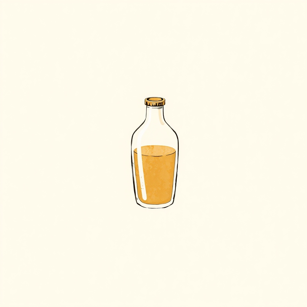 agua bendita