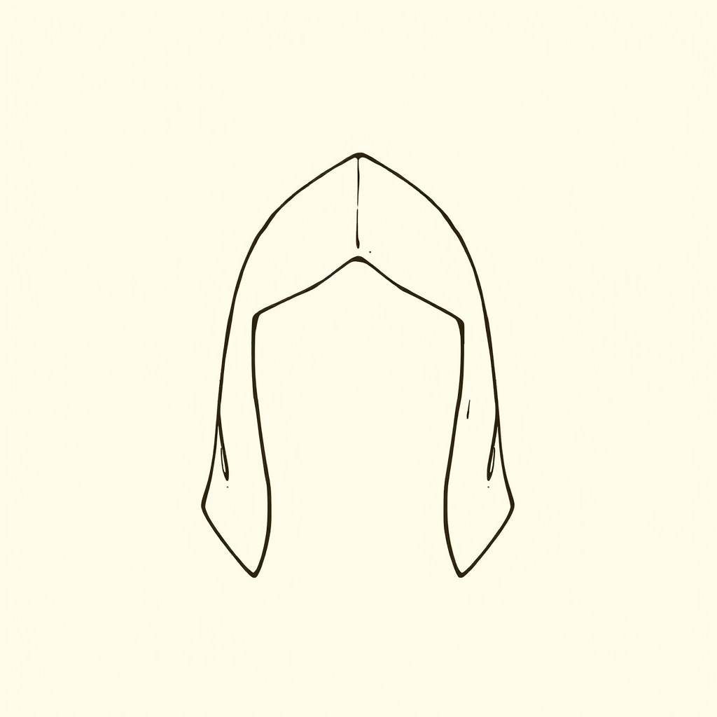 cappuccio