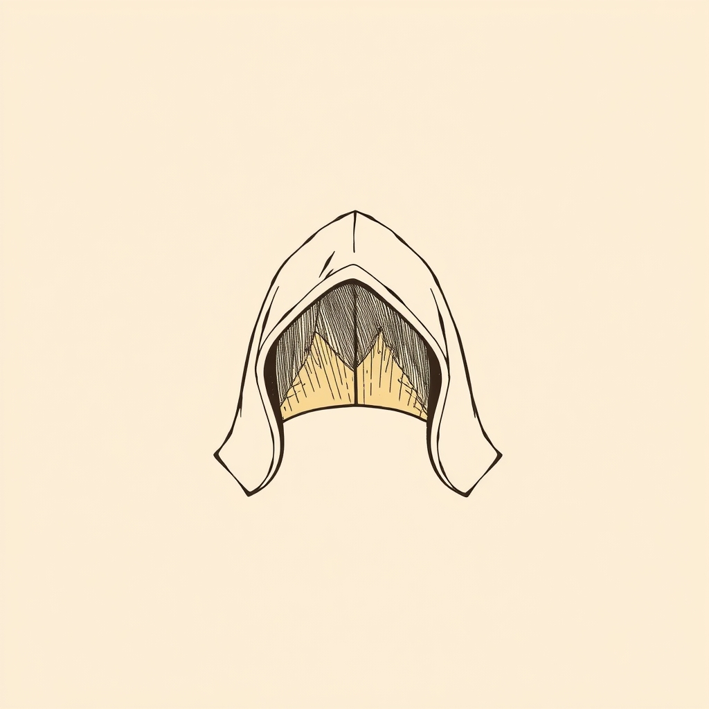 capuchon