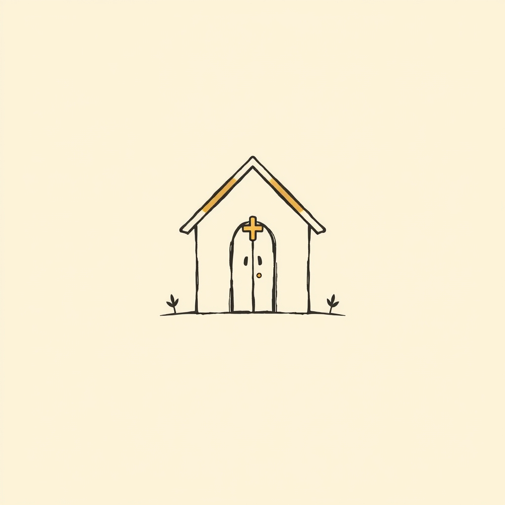 hospice
