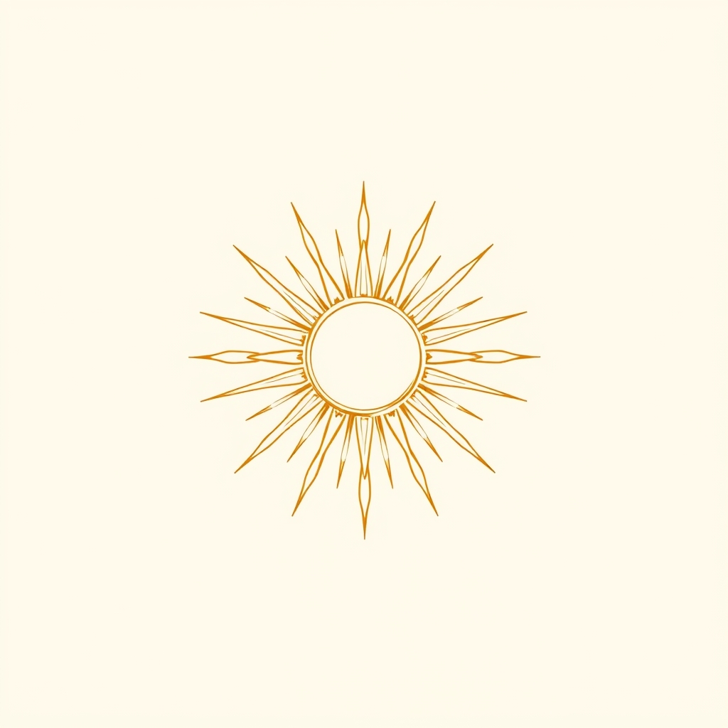 hostia o sol de justicia