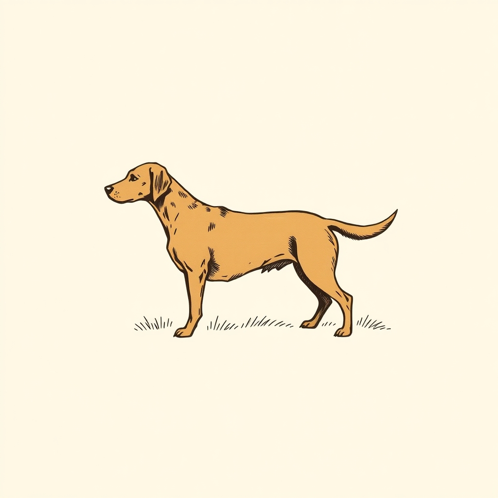 cani da caccia