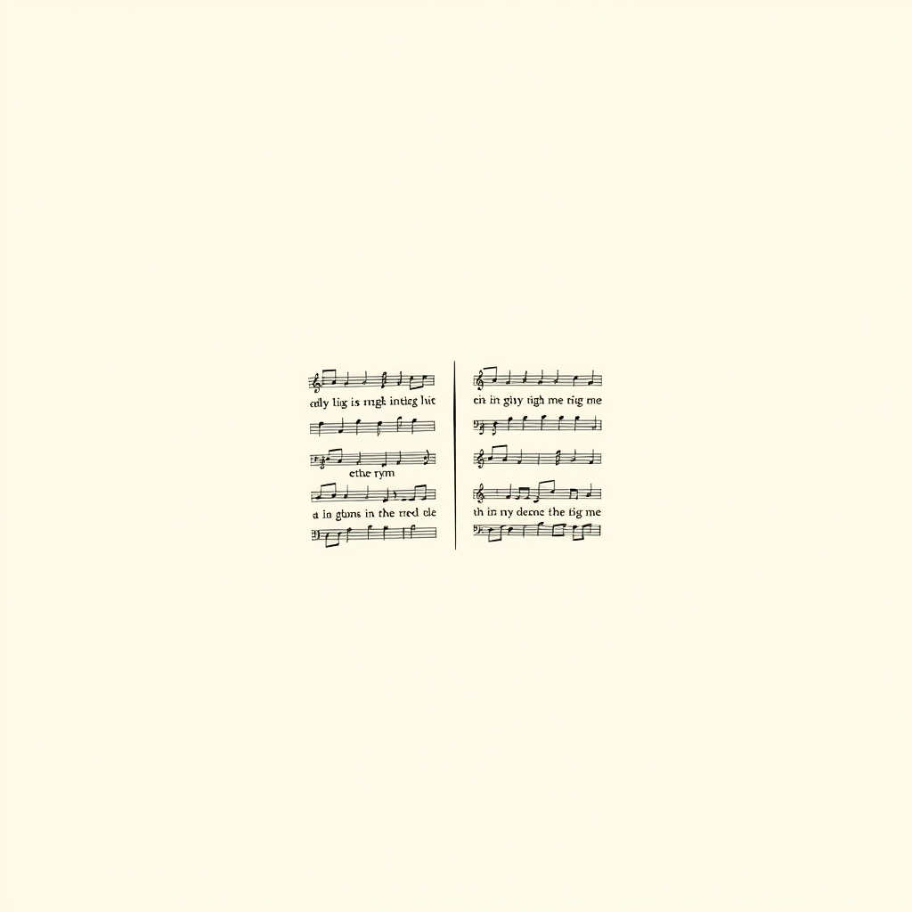 hymnes