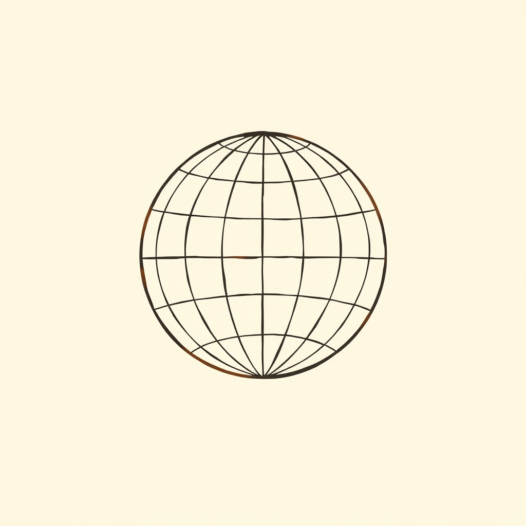 imperial orb