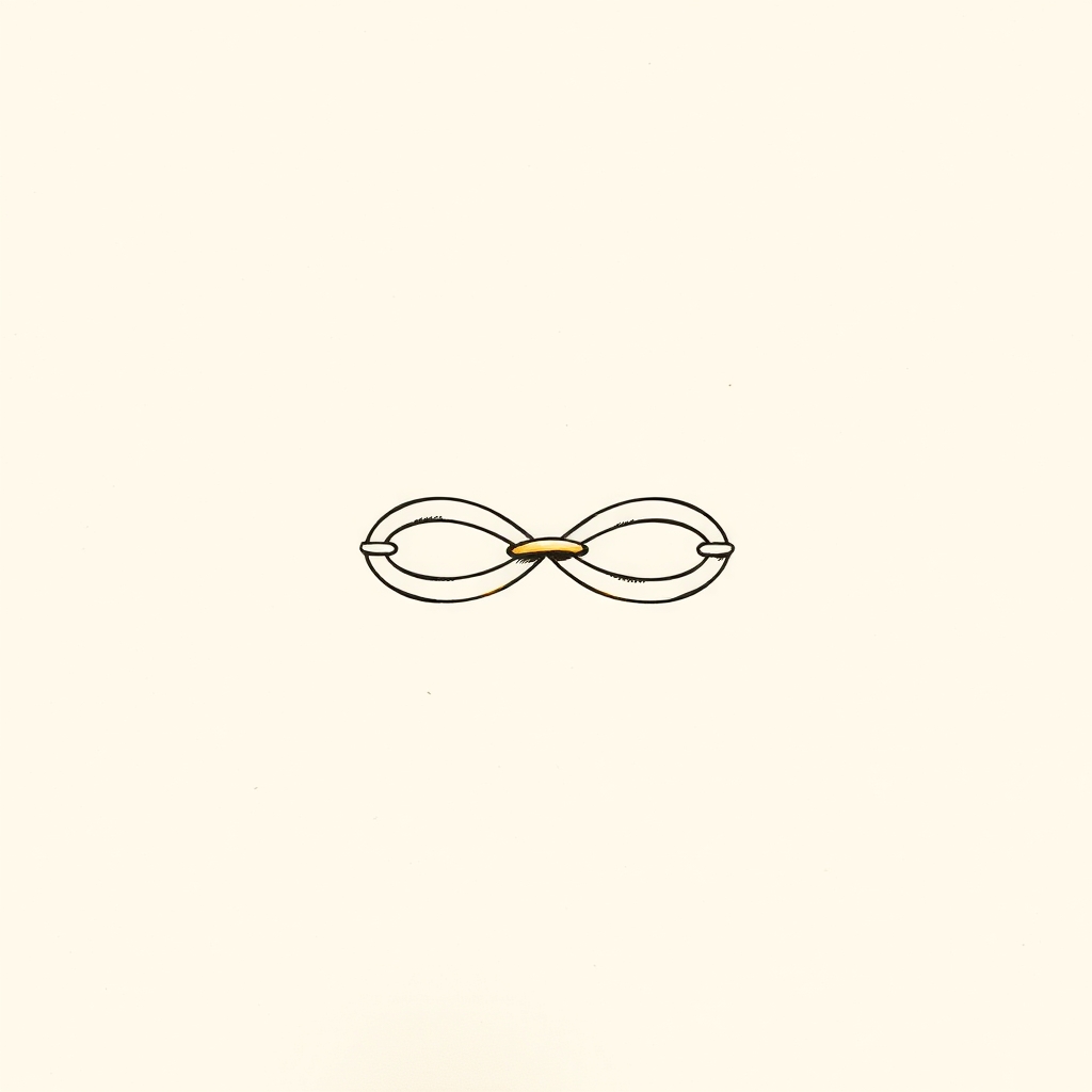 encadenado